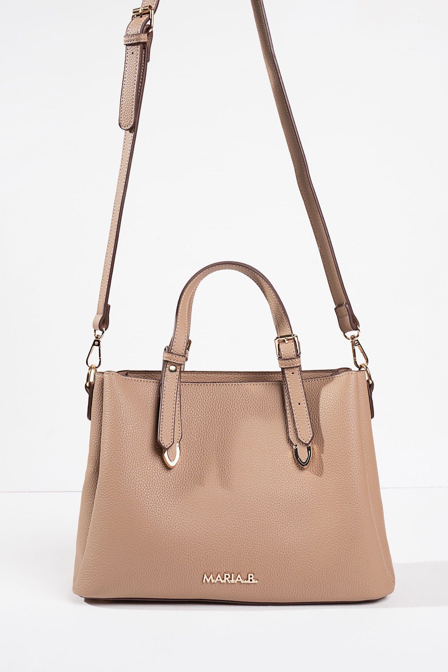 Mini Tote Bag