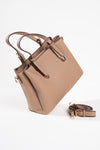 Mini Tote Bag