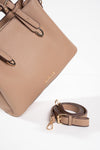 Mini Tote Bag