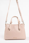 Mini Tote Bag