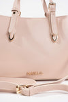 Mini Tote Bag