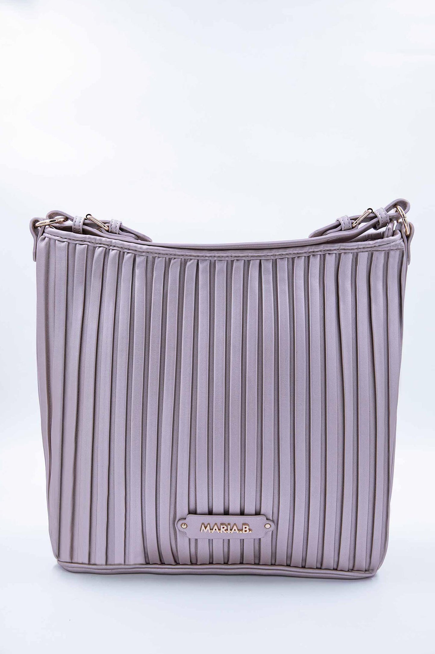 MBG-W23-5 Metallic Beige