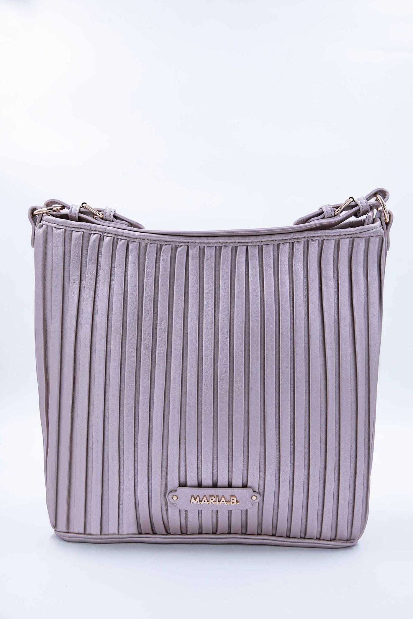 MBG-W23-5 Metallic Beige