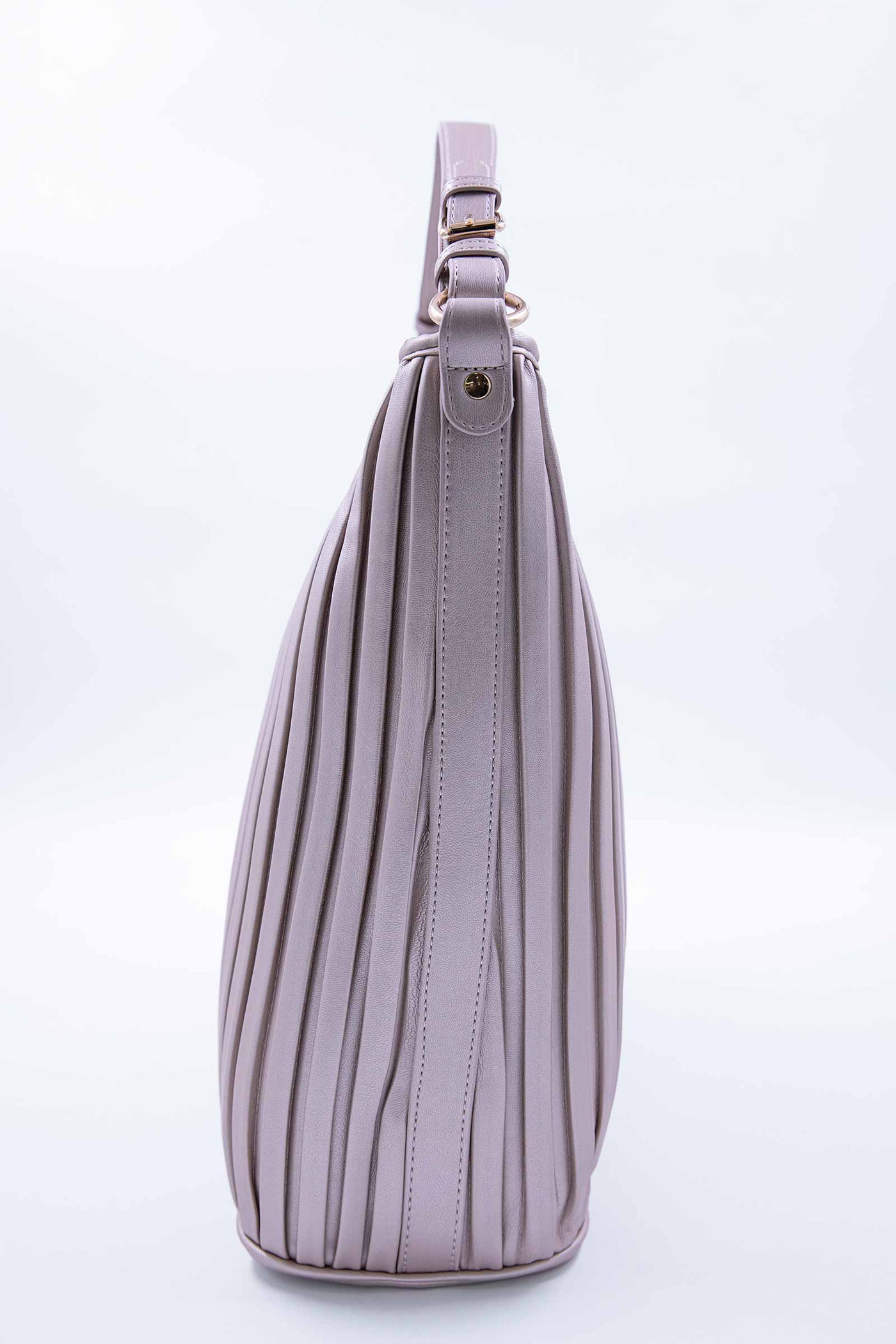 MBG-W23-5 Metallic Beige