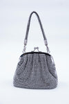 MBG-W23-15 Silver