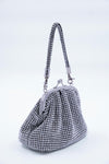 MBG-W23-15 Silver