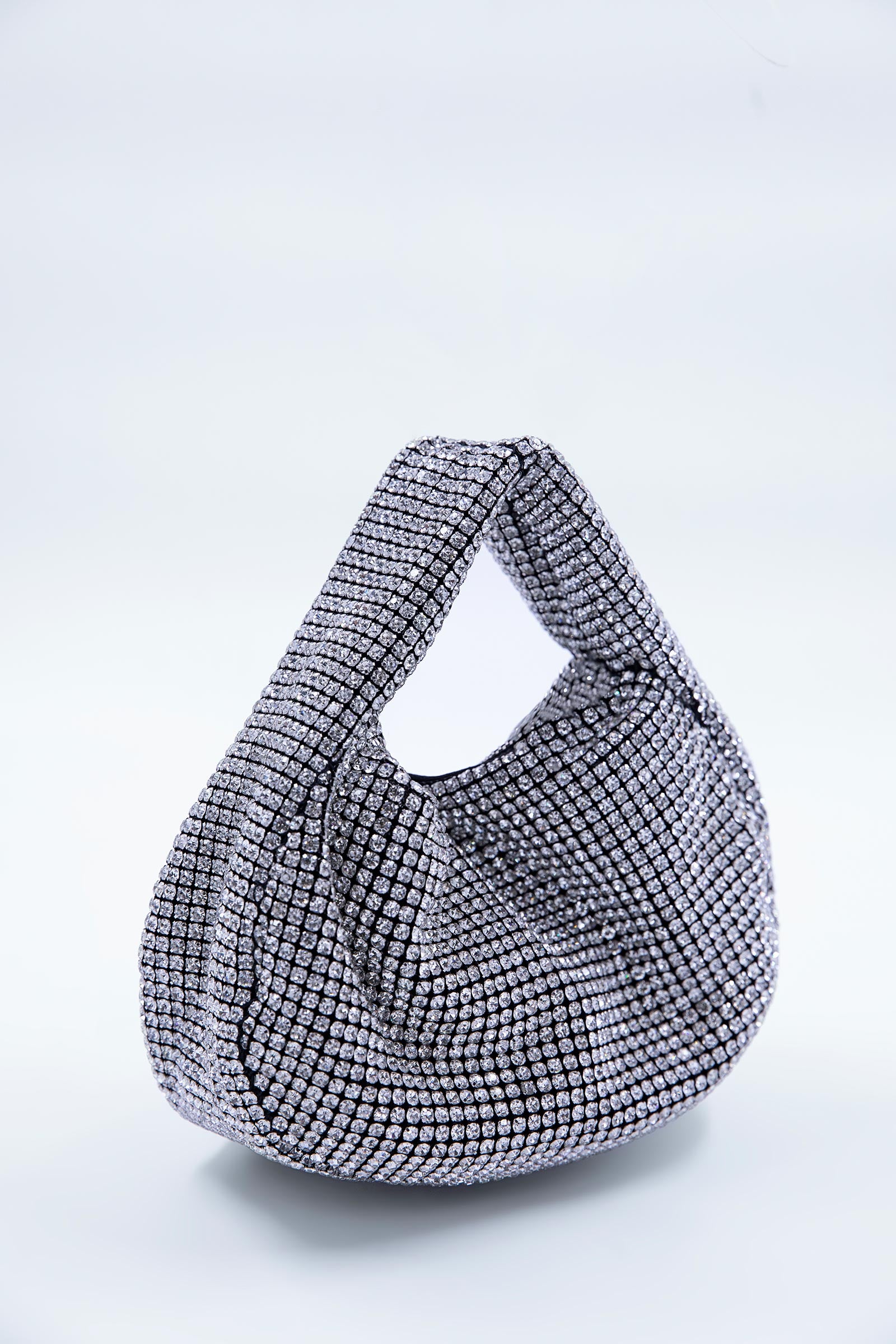 MBG-W23-17 Silver
