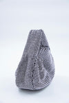 MBG-W23-17 Silver