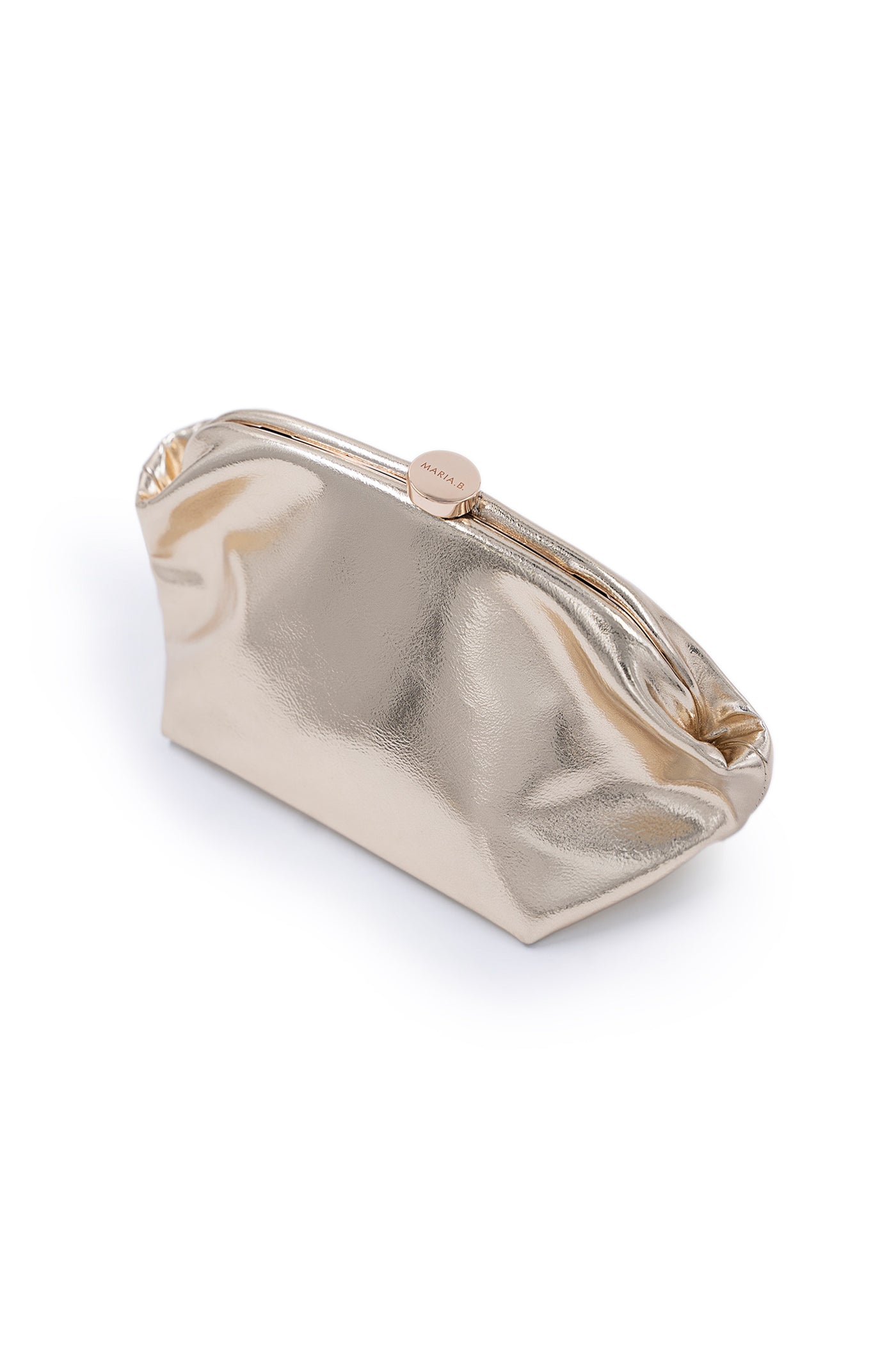 Clutch | MBG-W24-03