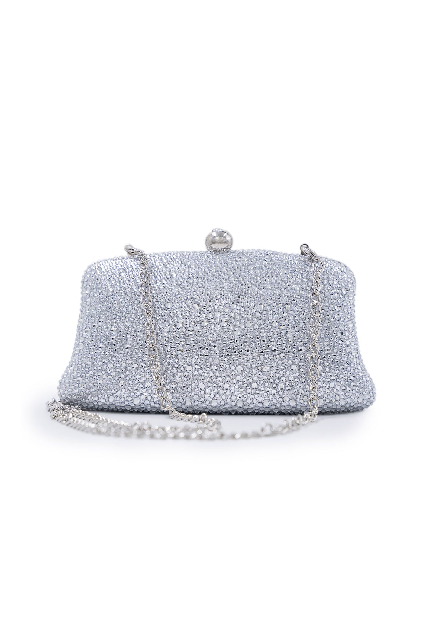 Clutch | MBG-W24-04