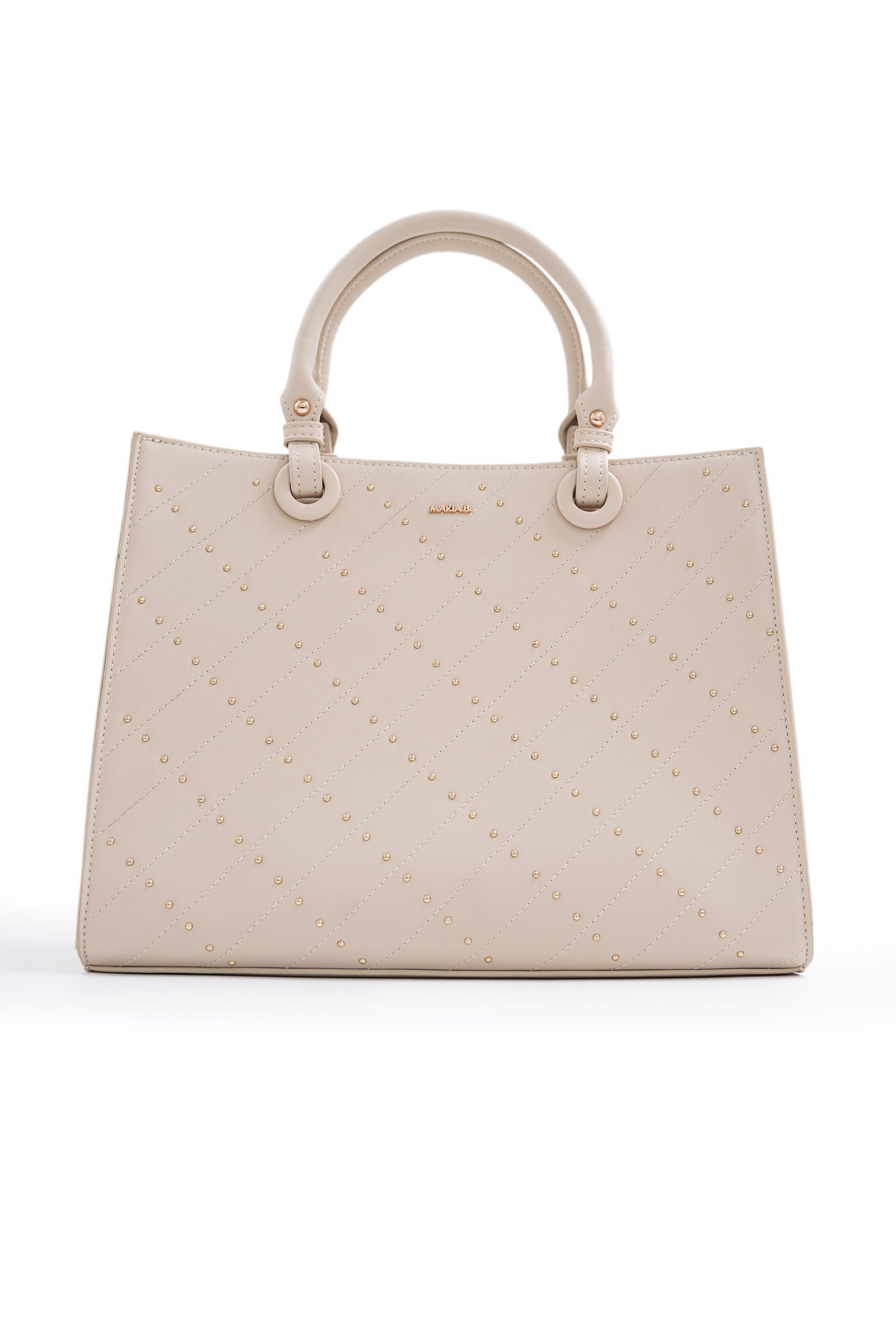 Handbag | MBG-W24-16