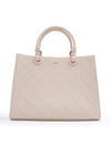 Handbag | MBG-W24-16