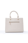 Handbag | MBG-W24-16