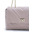 Mini Bag | MBG-W24-20