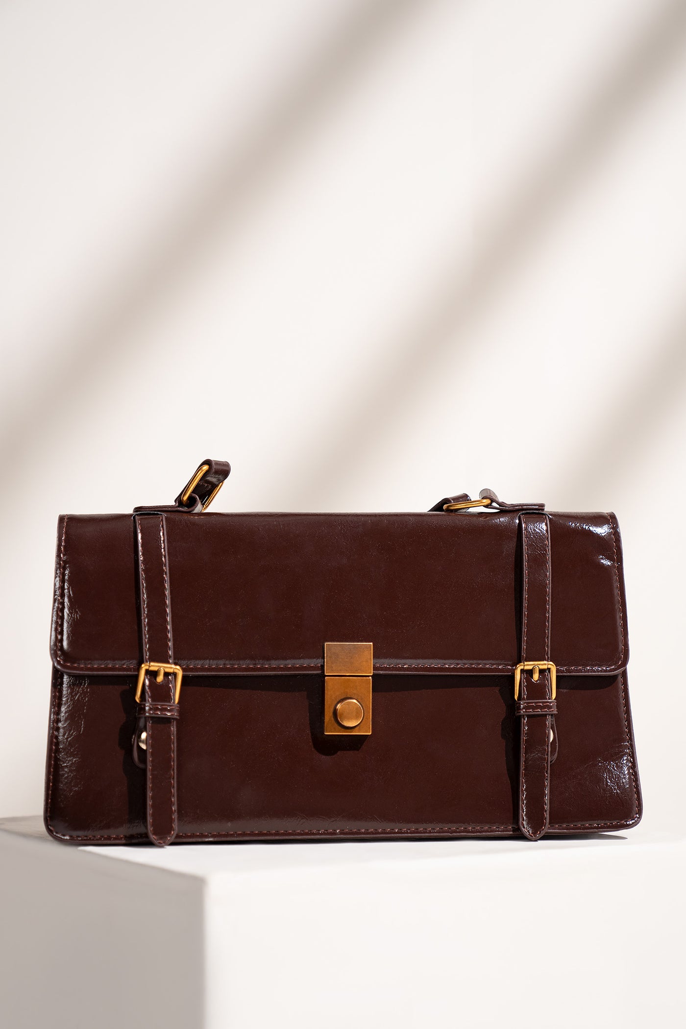 Handbag | Business Bag | MBG-W25-01