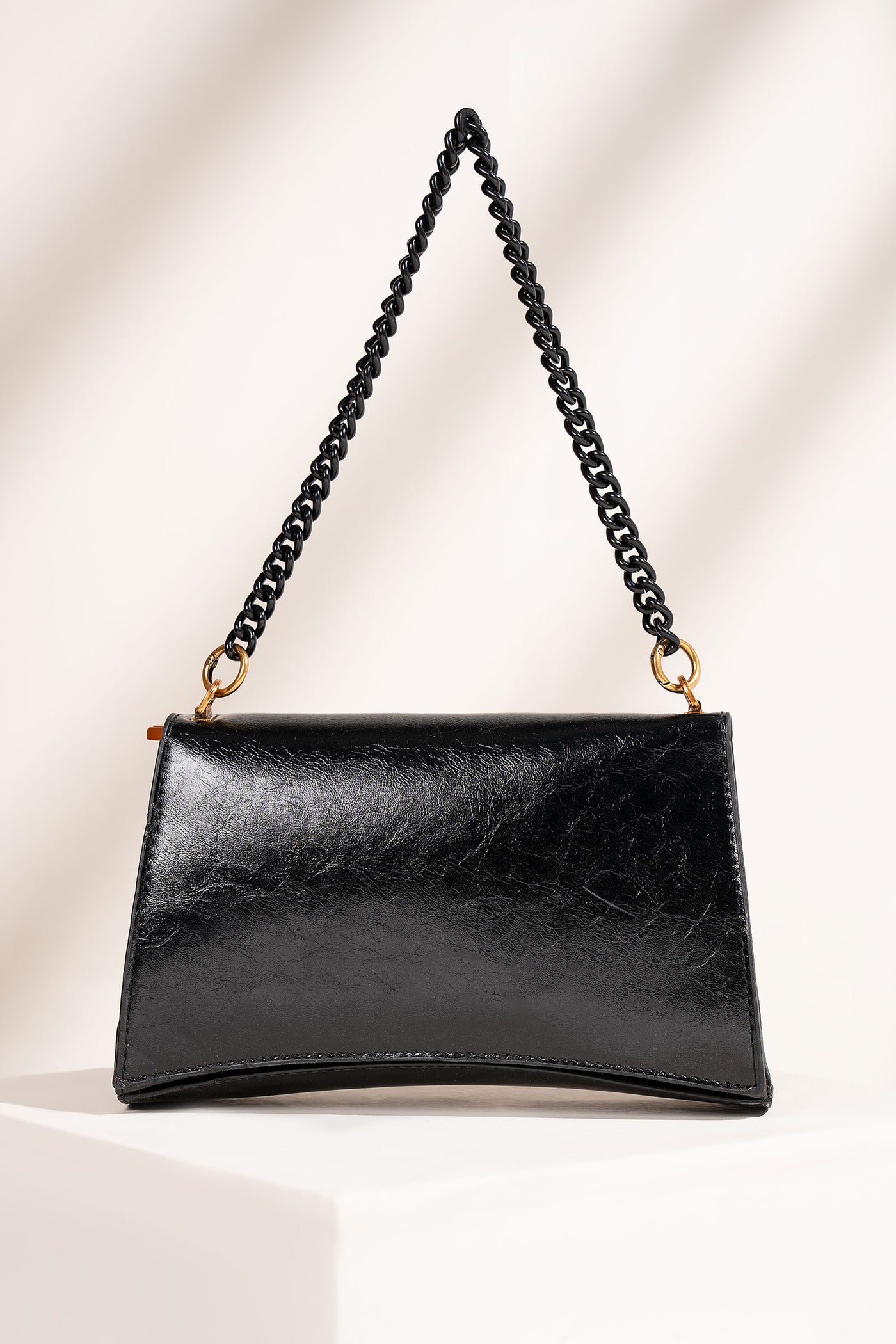 Handbag | Crossbody Bag | MBG-W25-02