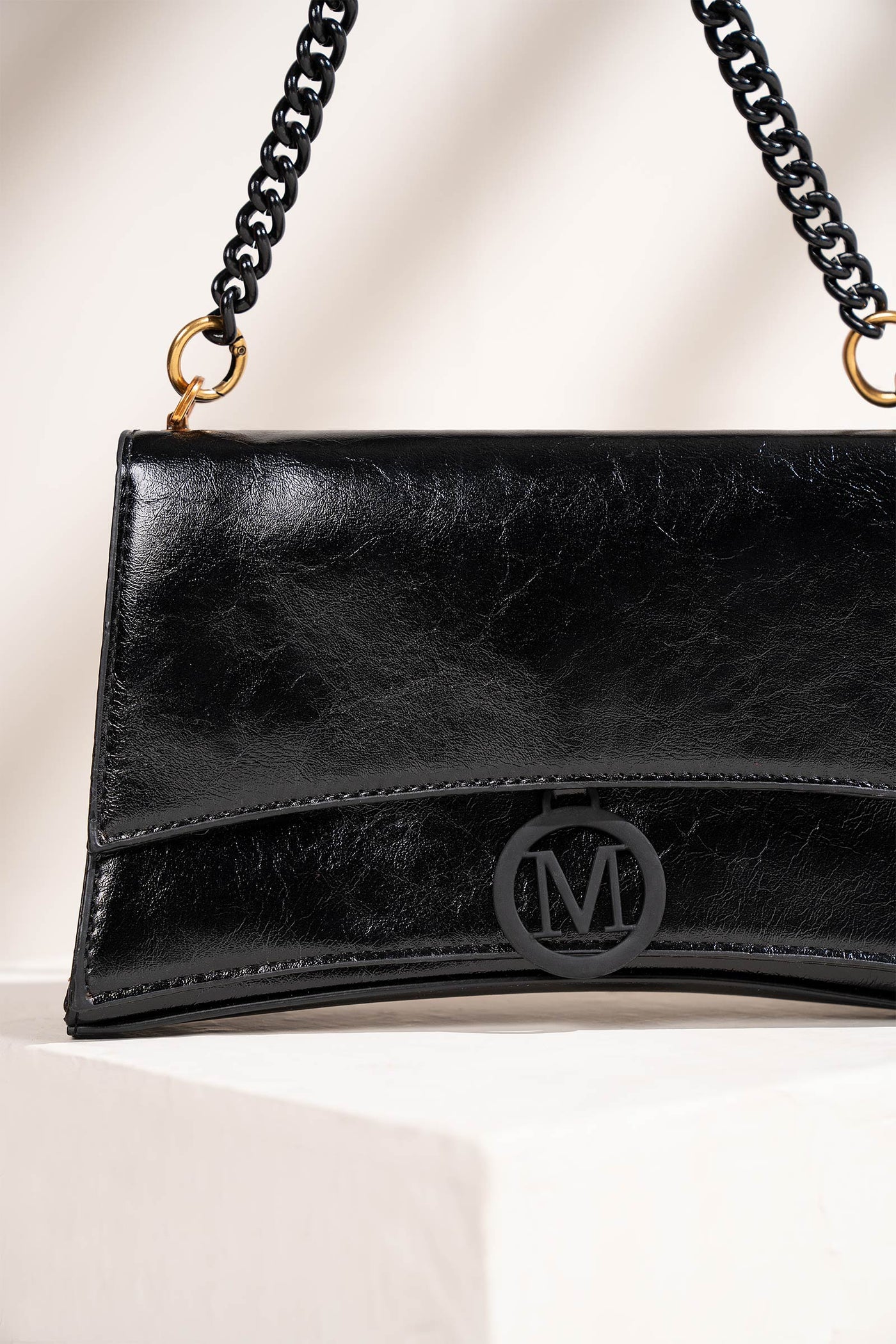 Handbag | Crossbody Bag | MBG-W25-02