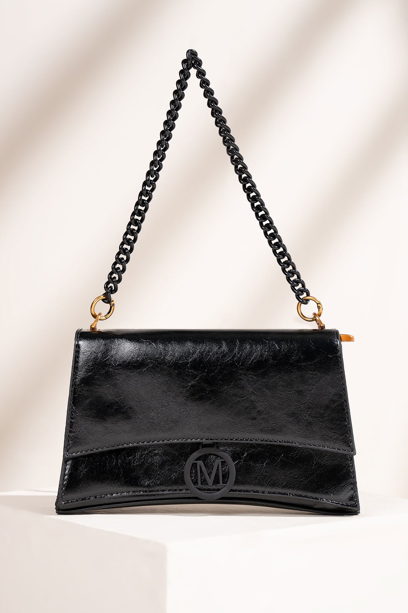 Handbag | Crossbody Bag | MBG-W25-02