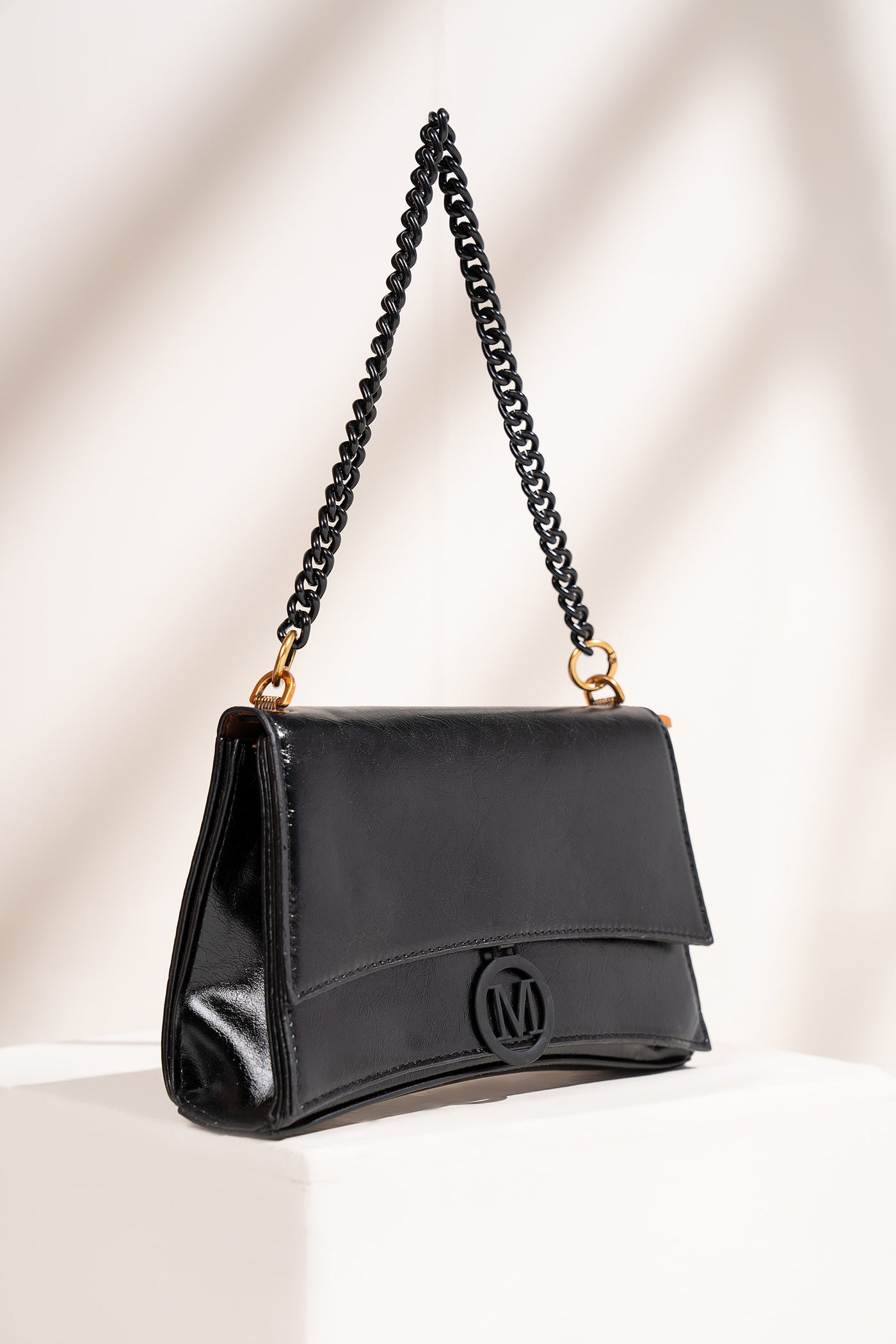 Handbag | Crossbody Bag | MBG-W25-02