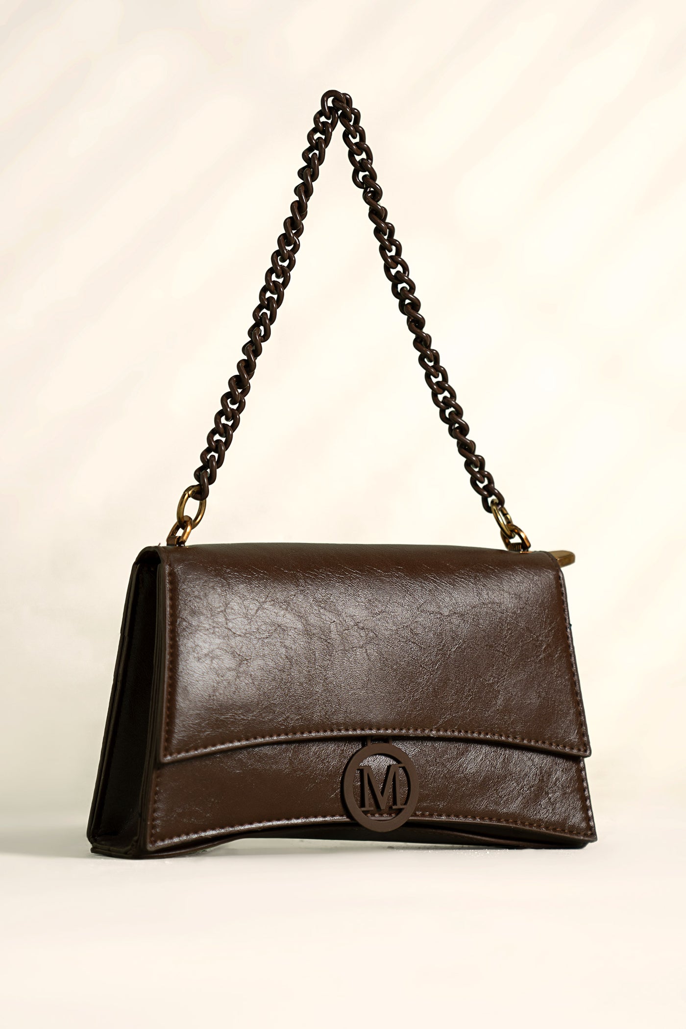 Handbag | Crossbody Bag | MBG-W25-02