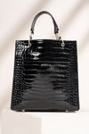 Classic Croc Tote