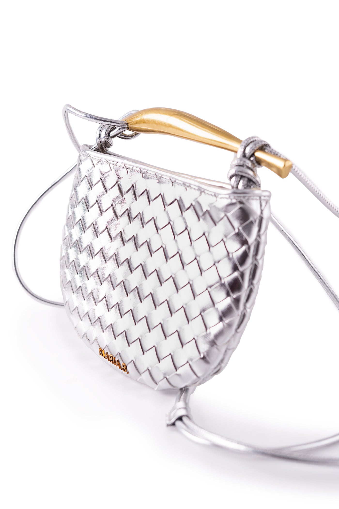 Crossbody Bag | MBG-W25-05