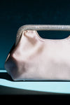 Crystal Hande Bag