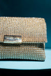 Mini Evening Bag