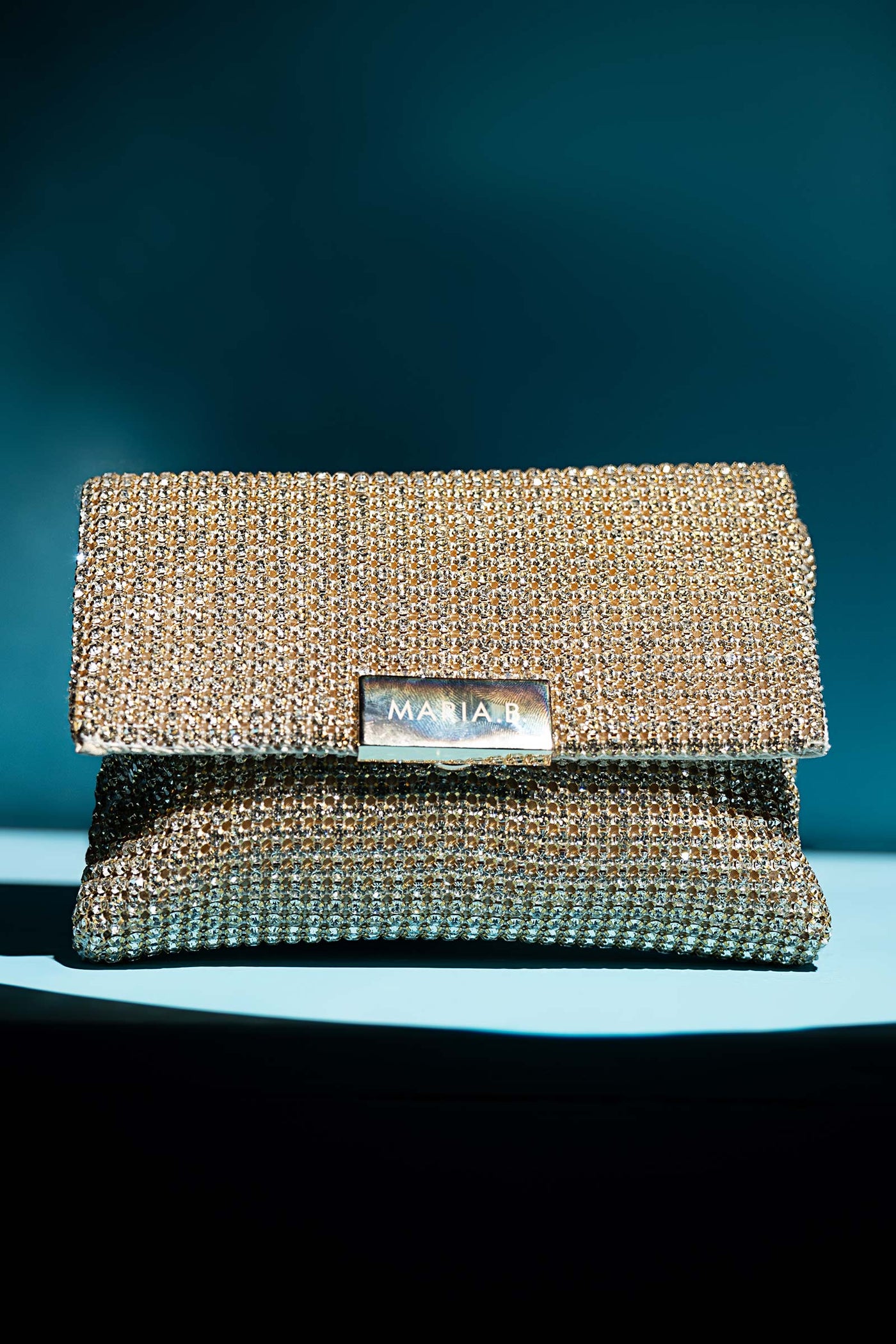 Mini Evening Bag