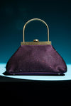 Trapeze Mini Bag