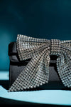 Bow Clutch