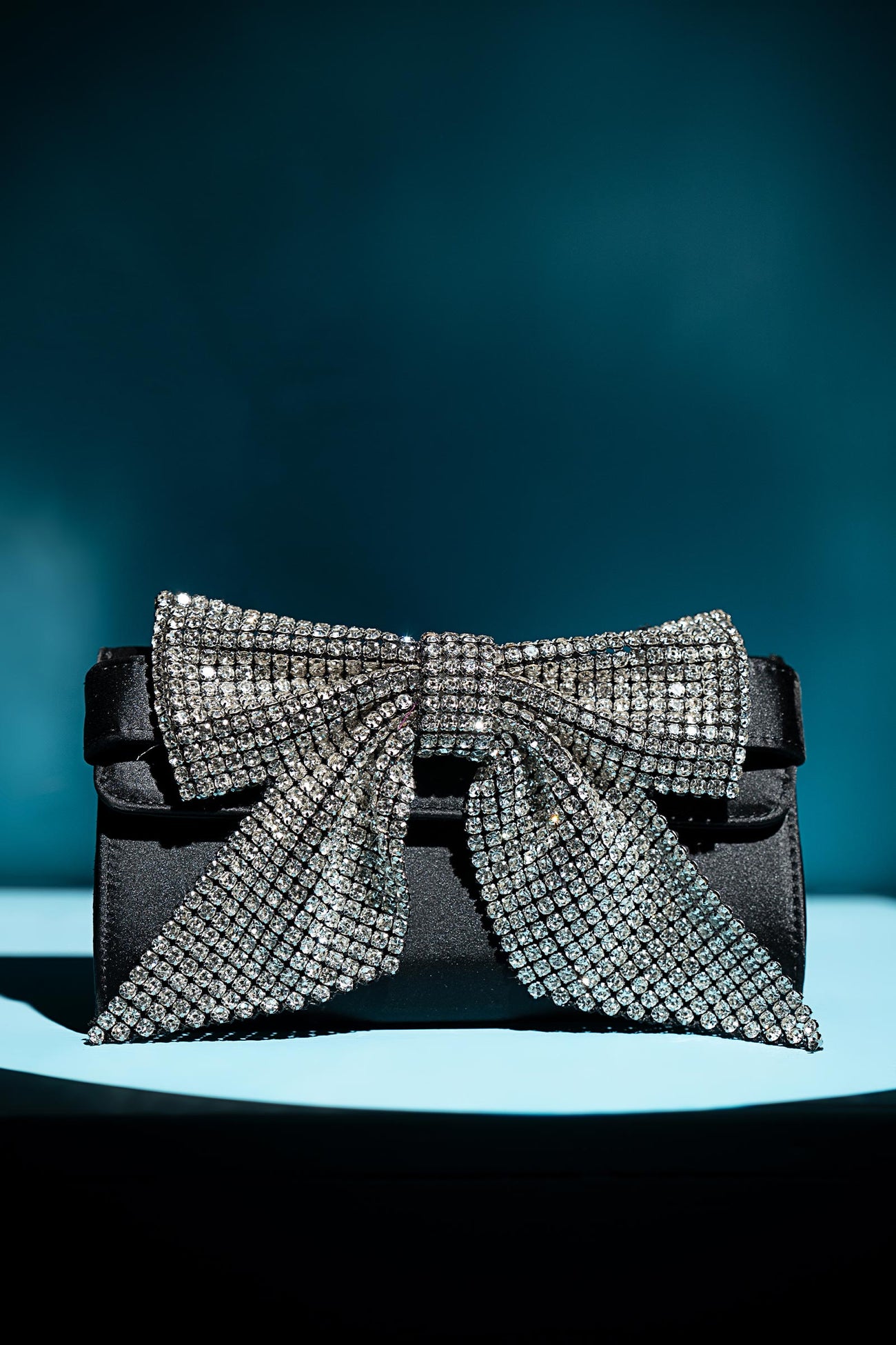 Bow Clutch