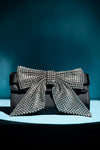 Bow Clutch