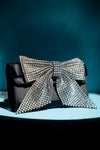 Bow Clutch