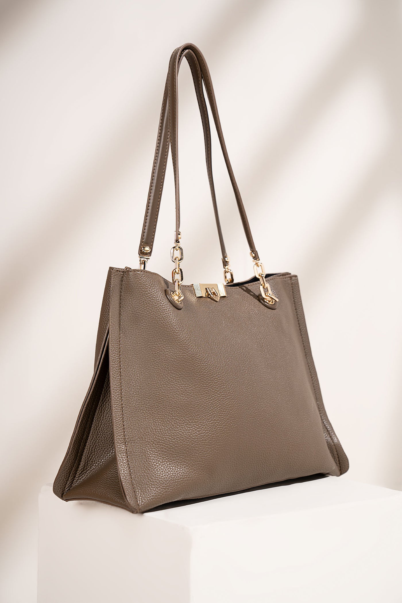 Beryl Tote