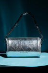 Metallic Mini Bag