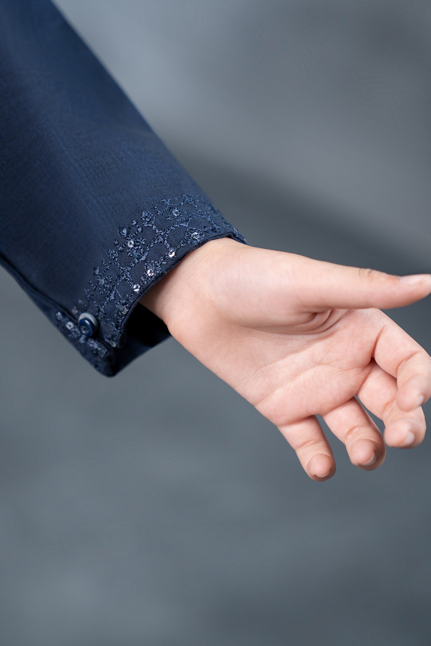 MBK-2PW25-20-Evening Blue