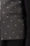 Tropical Waistcoat