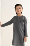 Blended Kurta