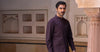 3 Piece Markhor (Polo) Wool Suit