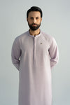 Yarn Dyed Kurta