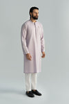 Yarn Dyed Kurta