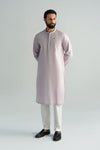 Yarn Dyed Kurta