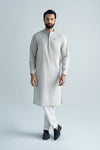 Yarn Dyed Kurta