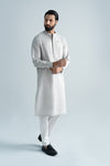 Yarn Dyed Kurta
