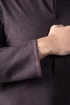 Markhor (Polo) Wool Kurta