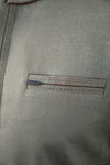 Nova Yarn Dyed Khaddar Kurta