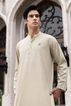 Blended Kurta