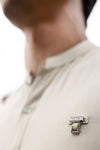 Blended Kurta