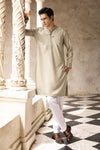 Blended Kurta